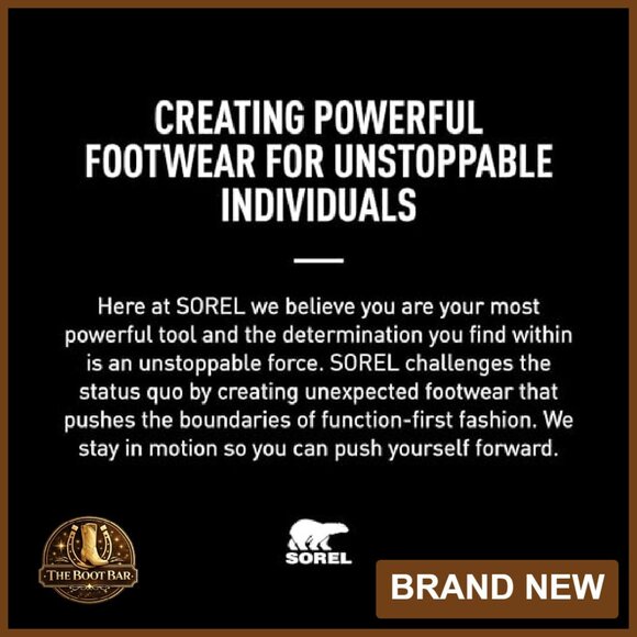 Waterproof Winter Boots with 100g Insulation, Fleece Lined Ankle Booties - Picture 6 of 6